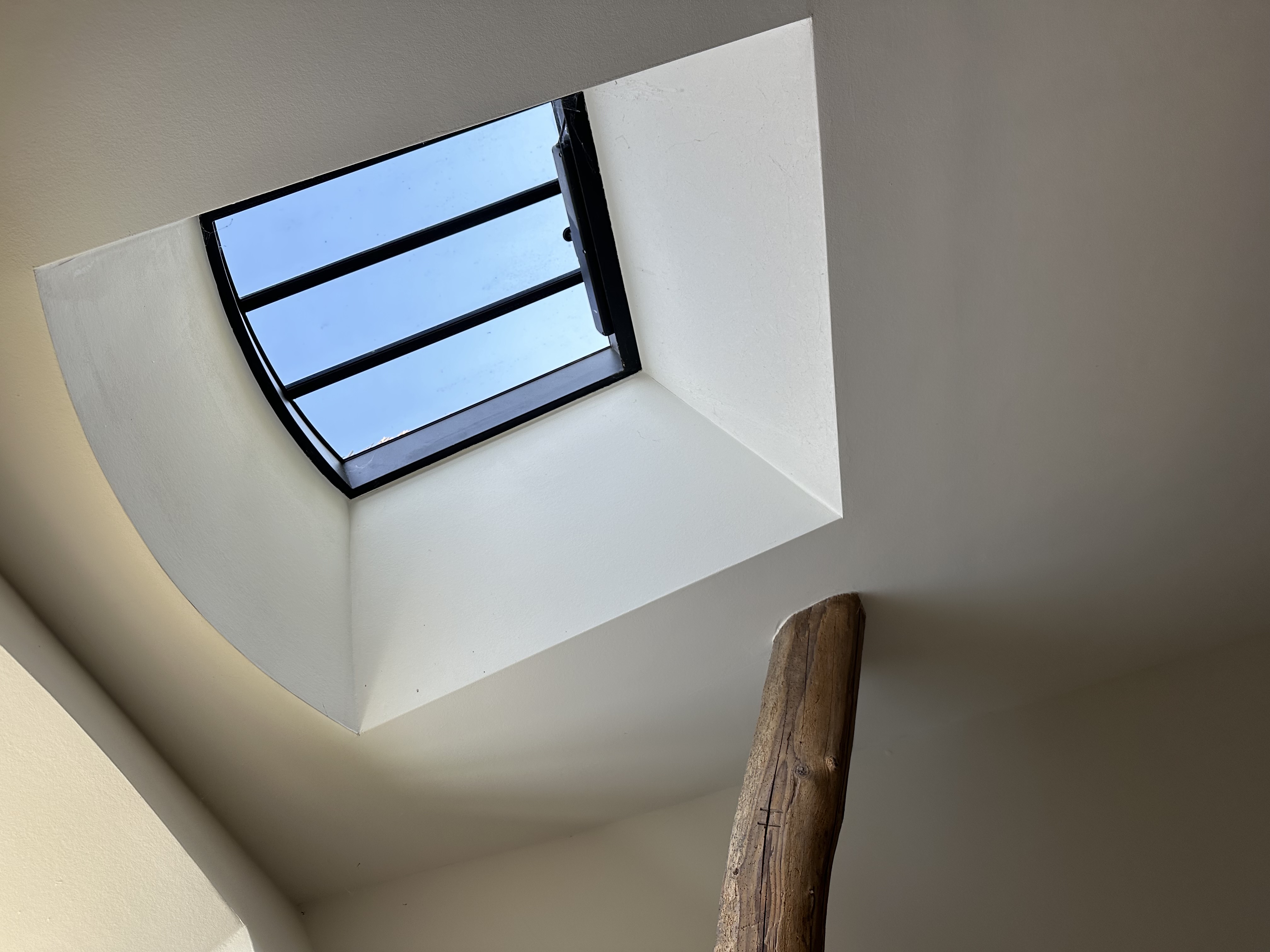 Wohnung 1